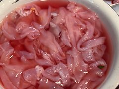 -厂花素芬九宫格火锅(益州大道店)