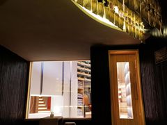 -北京海德酒店温泉