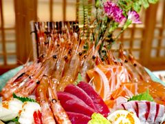 -耕海蟹将军(万象城店)