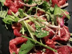 -嘿嘟嘟·肋条烧肉放题(爱融荟城店)