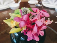 -彩丰楼·中餐厅(国家会展中心上海洲际店)