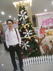 点击看大图 -宝生月子中心·独栋独院式(南山店)