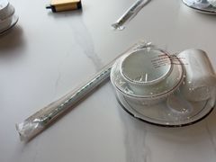 -黄家老店(晋安路店)