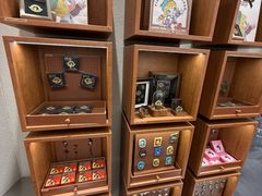 -泡泡玛特POPMART(壹号店)