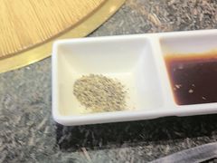 -正苑26年海鲜烤肉•牛尾汤汤饭(东港店)