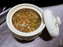 -骏莱海鲜鱼港(五角场店)