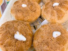 -台山美食一绝阿四台山黄鳝饭(阿四创作店)