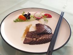 -唐廊烤鸭店(工体店)