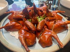 -榕港名轩(天禧店)
