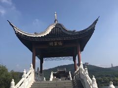 -华西村