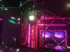 -好乐迪(张扬路八佰伴店)