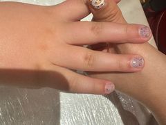 -海底捞火锅(长沙华创国际广场店)