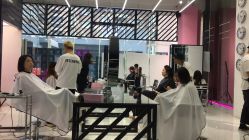 点击看大图 -MY HAIR ARDOR