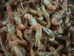 -金台阶鱼馆(于桥水库店)