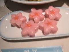 -花椒俏川菜小馆(南海万达店)