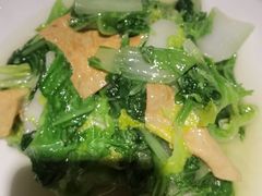 -老人和饭店(淮海中路店)