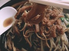 -南湖胖子砂锅(南湖店)