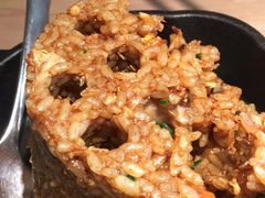 -山城外·非遗酸菜鱼(蜀都万达店)
