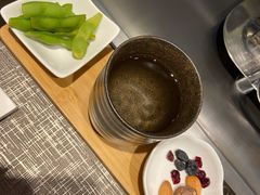 -枫品铁板烧(东樾店)