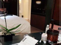 -上海璞麗酒店