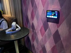 -星聚会KTV(金狮大厦店)