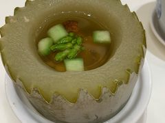 -聚福山莊·寻味顺德(北滘店)