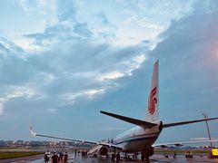 -尚足影院式足疗·住宿·美食(解放碑店)