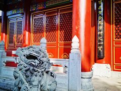-宝通禅寺