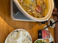 -滇铺子·云南特色菜·第九届野生菌美食节(东风东路c86店)