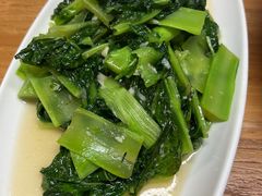 -舟小鲜·舟山小渔村(凤城四路中登广场店)