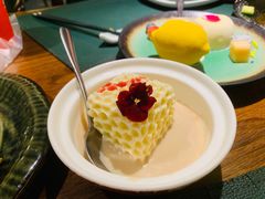 蜂巢三重奏-木棉·醉心粤味(COCO Park店)
