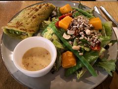 -Wagas沃歌斯(太古汇店)