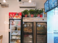 -十三朝牛馍王擀面皮(骡马市店)