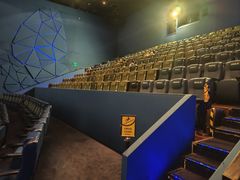 -博纳UA影城(KK Mall IMAX店)