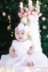-首尔宝宝SEOUL  BABY STUDIO(通州店)