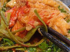 -大虎重庆老火锅(正弘城店)