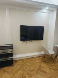 点击看大图 -菁幼月子会所(儿童医院店)