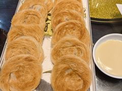 -农汤老店(顺联公园里店)
