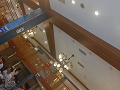 -龙凤瓦罐煨汤馆(清江东路店)