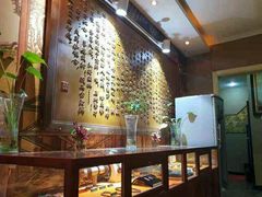 -颐润堂专业养生(五道口华清商务会馆店)