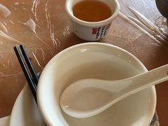 -满記土窑烧鷄波浪山莊