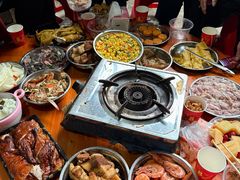 -李宗仁先生故居