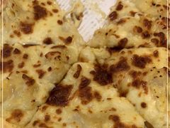 -必胜客(万象城店)