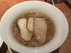 -天水蔬食料理(树德之光店)