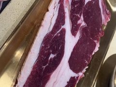 -韩园大片肉(齐市三中总店)