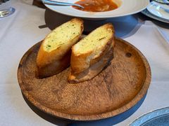 -德大西餐社