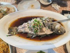 -红樱桃·欢乐餐厅(太原里店)