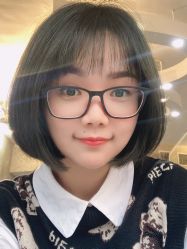 -首脑美发沙龙
