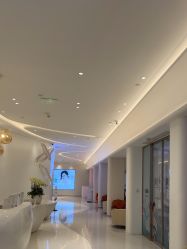 -杭州米兰柏羽医疗美容医院