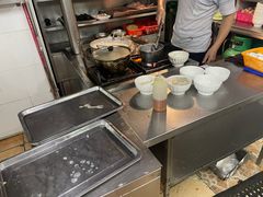 -源记肠粉(华贵路店)